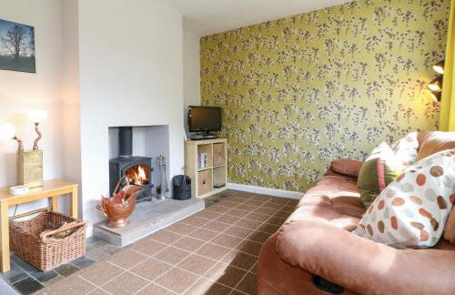 Jasmine Cottage - Foto 2