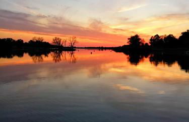 Ferienhäuser Pannier I und oder II - Foto 20