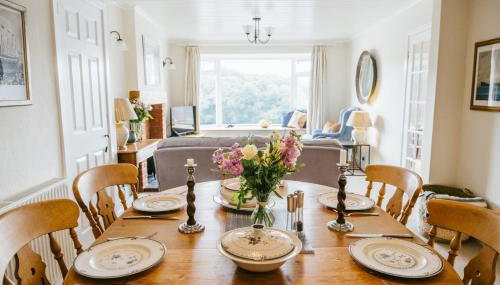 Finest Retreats - Tideway - Foto 3