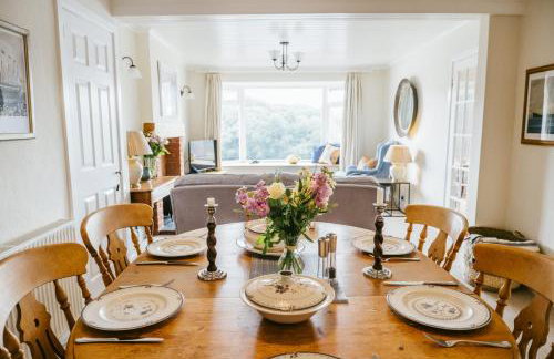 Finest Retreats - Tideway - Photo 3