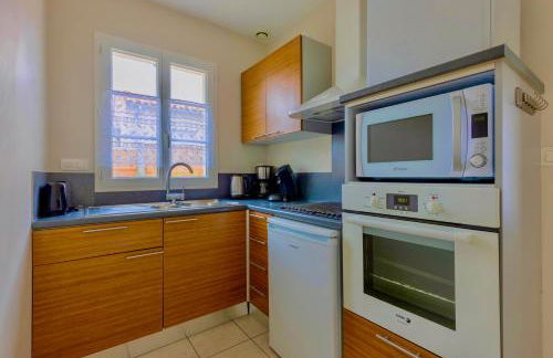 Atlantic Residence - Photo 39