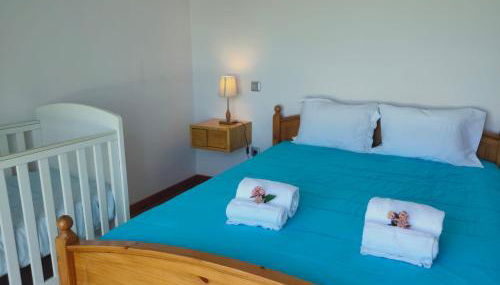 Moradia Faria - Foto 3