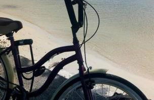 Quarto com ar condicionado em apt compartilhado e estacionamento grátis - Foto 18