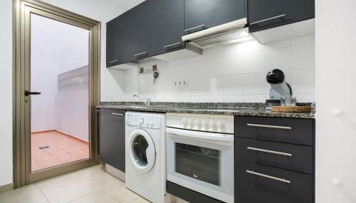 Casa Castilla - Foto 4