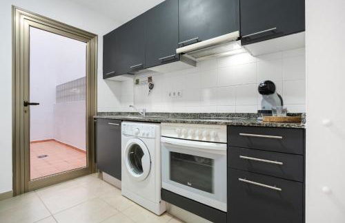 Casa Castilla - Foto 4