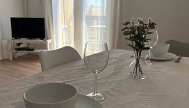 Charmant T2 avec balcon au calme - Chateau d'Ô - Escales du Sud - Foto 5