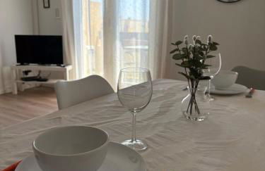 Charmant T2 avec balcon au calme - Chateau d'Ô - Escales du Sud - Foto 5