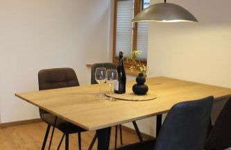 Bauernhaus Sieß'n - wohlfühlen entspannen genießen - Foto 1