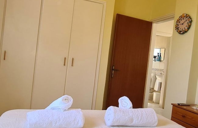 15 ATH - Swallow s Nest Villa - Foto 33