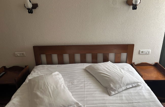 Cozy Apartment - Foto 15