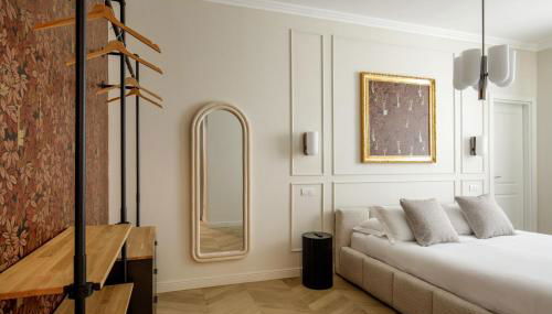 Borgo Charme Mascherino - Foto 3