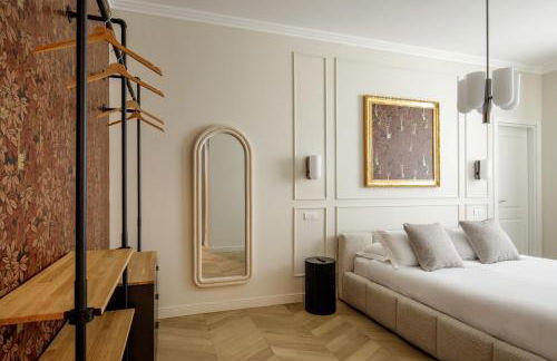 Borgo Charme Mascherino - Foto 3