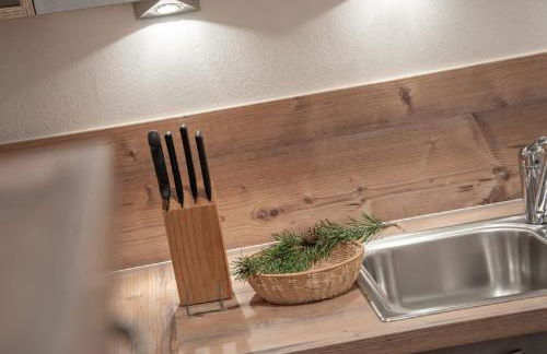 Bergdiamant - Foto 36