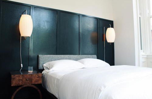 Stay Rafa At 2000 Spruce - Foto 120