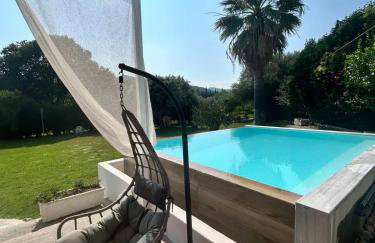 Ktimaoliva1 - Foto 40