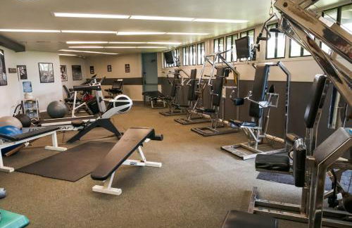 Waterfront 104 - Foto 15