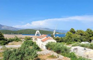 Apartments Ćenan - Foto 20