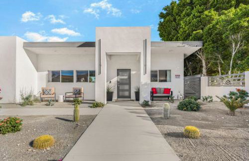 Sunview Escape by Rather Be Properties - Foto 55