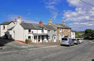 Cosy Cottage in a quaint village in North Devon. - Photo 21