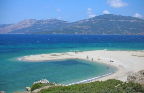 Marmari View - Photo 37