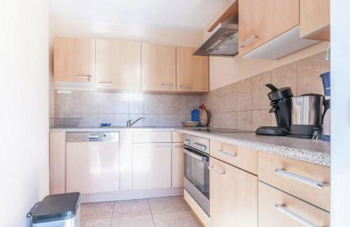 Villa espaciosa cerca de la playa de Sant Pere Pescador - Foto 15