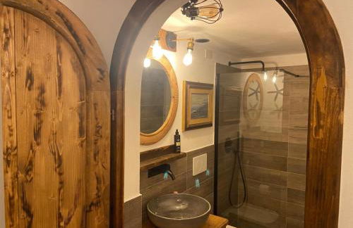 Relax al mare - Foto 14