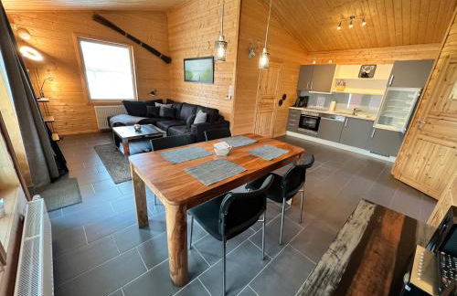 Ferienhaus Nordland Altes Land - Stade - Photo 24