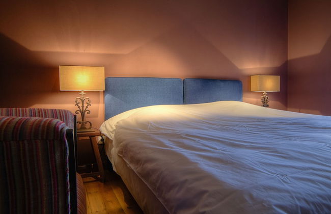 Menin Gate House 1 - Foto 4