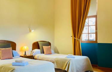 Appart'Hôtel - Au Vieux Palais - Photo 37