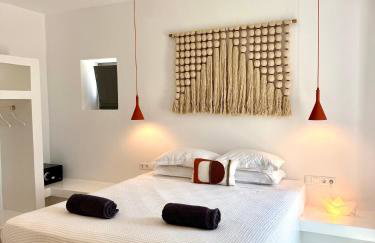 Faragas Hill Harmony Villa - Foto 25