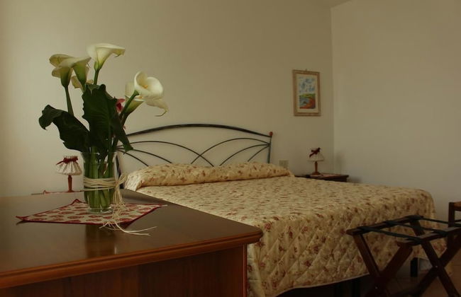 Hotel Paese Daniela - Foto 4