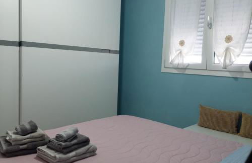 LUCRECE Holiday apartment - Foto 41