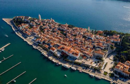 Apartments Vladimir downtown - Photo 16