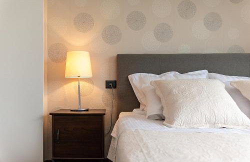 Boutique house Istria with pool and fireplace - Foto 14