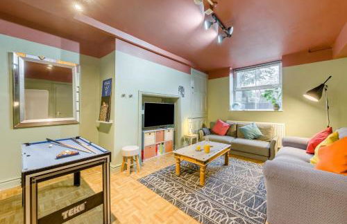 5 Bed in Tywyn oc-d34982 - Foto 39