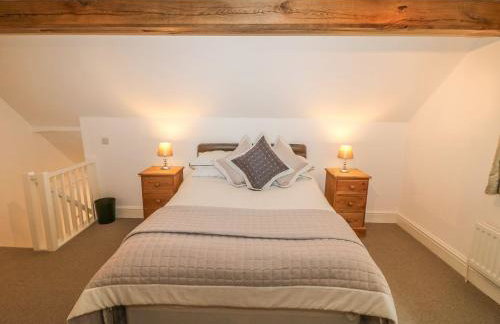 Farley Cottage I - Foto 11