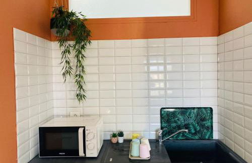 Charmant appartement - Foto 2