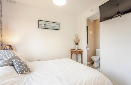 Green Poplars - Foto 11