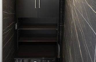 Riverside Toulouse (Savory) - Foto 7