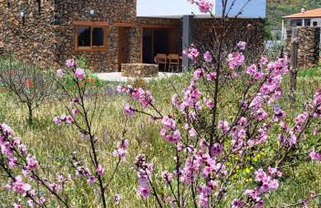 Isora - La Retrinca - Foto 1