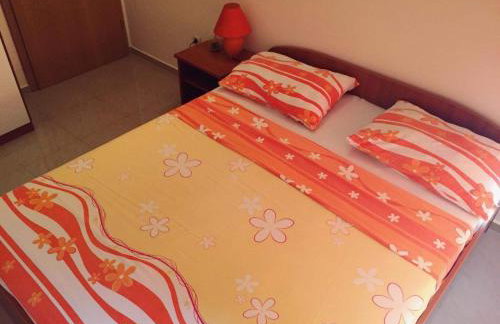 Apartmani Viktorija - Foto 15