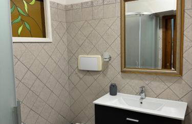 Casa Vacanze Nives - Photo 50