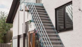 La Casa Bonita - Foto 3