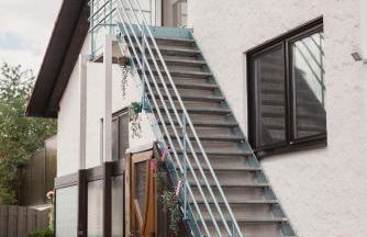 La Casa Bonita - Foto 3