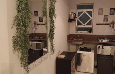 Local aconchegante central - Foto 9