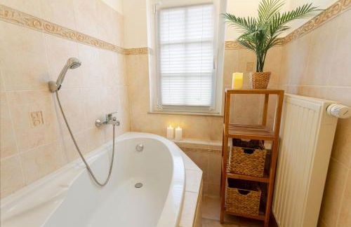 Ferienwohnungen Klein Kapelle - Foto 52