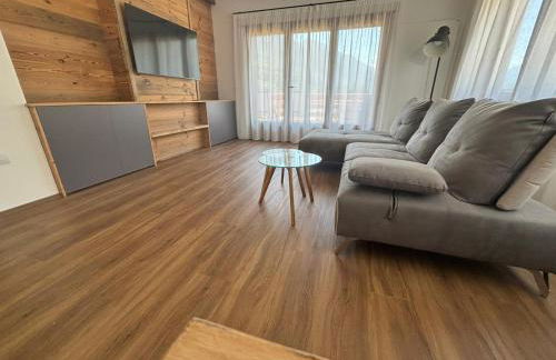 Mountain Garden Apartments Larice - Photo 7