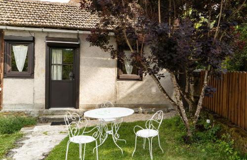 Gite de la source du Touron - Foto 12