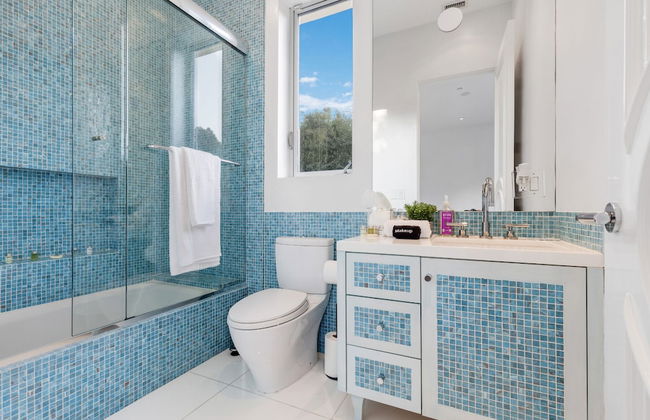 Angelo Circle - Foto 19