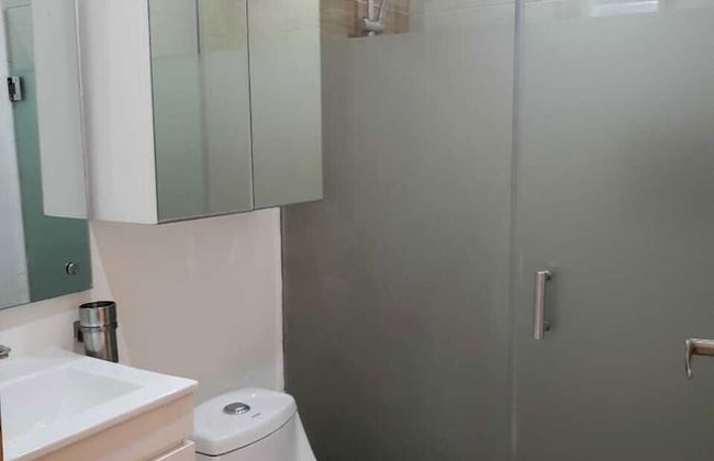 Boca del Mar 412 T1 - Foto 7